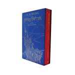 Product Harry Potter and the Prisoner of Azkaban thumbnail image