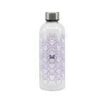 Product Disney Minnie Hydro Bottle thumbnail image