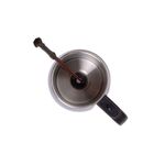 Product Harry Potter Magic Stirring Mug thumbnail image