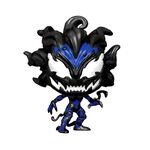 Product Funko Pop! Marvel Venom Mayhem GITD (Special Edition) thumbnail image