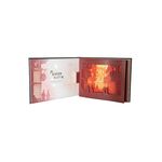 Product Harry Potter: Magical Places : A Paper Scene Book thumbnail image
