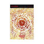 Product Stranger Things A3 Calendar 2022 thumbnail image