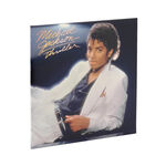 Product Thriller Vinyl thumbnail image