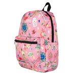 Product Harry Potter Honeydukes Backpack thumbnail image