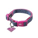 Product DC Comics Superman Collar thumbnail image