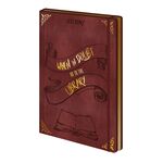 Product Harry Potter (When in Doubt) 2021 Diary thumbnail image