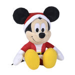 Product Disney Mickey With X mas Costume thumbnail image