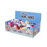 Product Disney Munchlings Plush 1pc Random Pick thumbnail image