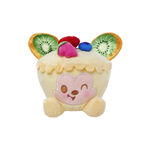 Product Disney Munchlings Plush 1pc Random Pick thumbnail image