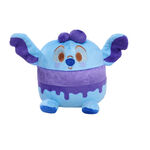 Product Disney Munchlings Plush 1pc Random Pick thumbnail image