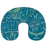 Product Harry Potter Travel Cushion thumbnail image