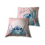 Product Μαξιλάρι Disney Stitch thumbnail image