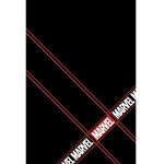 Product Κουβέρτα Marvel Logo Flanel Blanket thumbnail image