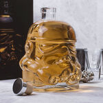 Product Original Stormtrooper Decanter thumbnail image