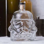 Product Original Stormtrooper Decanter thumbnail image