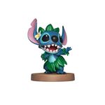 Product Disney Mini Figure Hula Hula Stitch thumbnail image