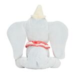 Product Λούτρινο Disney Dumbo 17cm thumbnail image