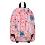 Product Harry Potter Honeydukes Backpack thumbnail image