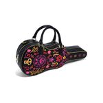 Product Loungefly Pixar Coco Guitar Crossbody Bag thumbnail image