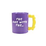 Product Friends Mug Frame thumbnail image