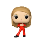 Product Funko Pop! Britney Spears Oops I Did It Again thumbnail image