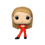 Product Funko Pop! Britney Spears Oops I Did It Again thumbnail image