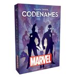 Product Codenames Marvel thumbnail image