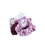 Product Disney Scrunchies Aristocats Marie Pink thumbnail image