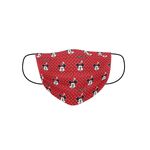 Product Disney Minnie Face Mask thumbnail image