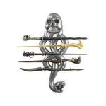 Product Harry Potter The Dark Mark Wand Collection thumbnail image