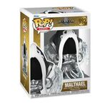 Product Funko Pop! Funko POP! Diablo 3 Malthael thumbnail image