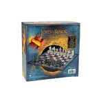 Product Σκάκι Lord Of The Rings Chess Set Battle of The Middle-Earth thumbnail image