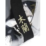 Product Τσάντα Παραλίας Disney Mulan Straps Transparent Handback thumbnail image