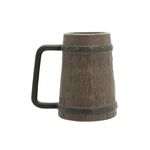 Product Lord Of The Rings Prancing Pony Mug thumbnail image
