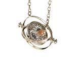 Product Time Turner Sterling Silver thumbnail image