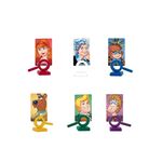 Product Cluedo Scooby Doo thumbnail image