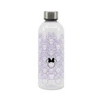 Product Disney Minnie Hydro Bottle thumbnail image