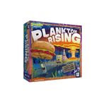 Product SpongeBob Board Game Plankton Rising thumbnail image