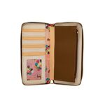 Product Loungefly Disney Carl And Ellie Working Buddies Wallet thumbnail image