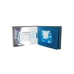 Product Harry Potter: Magical Places : A Paper Scene Book thumbnail image