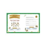 Product A Very Disney Christmas : Count Down to Christmas with Twenty-Five Festive Stories and Crafts thumbnail image