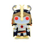 Product Funko Pop! Mum Ra Enamel Pin thumbnail image
