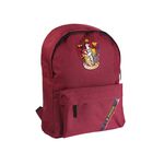 Product Harry Potter Urban Casual Backpack thumbnail image