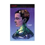 Product Stranger Things A3 Calendar 2022 thumbnail image