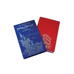 Product Harry Potter and the Prisoner of Azkaban thumbnail image