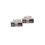 Product Nintendo Controller Cufflinks thumbnail image