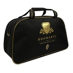 Product Harry Potter Kit Bag Hogwarts Shield thumbnail image