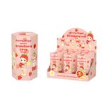 Product Sonny Angel Strawberry Love Series (Blind Box ) 1pc Random Pick thumbnail image
