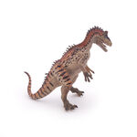 Product Φιγούρα Papo 55068 Cryolophosaurus thumbnail image