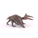 Product Φιγούρα Papo 55073 Quetzalcoatlus thumbnail image